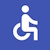 accessibilite
